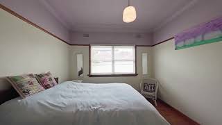 8 Marsden Road, St Marys