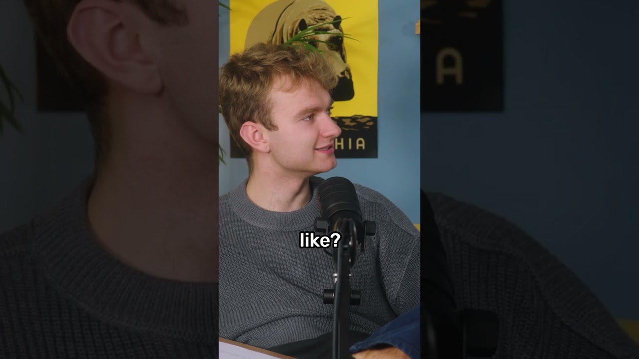 Jack Manifold's magic powers