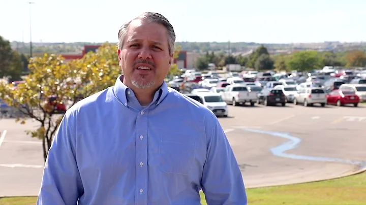 NRH Economic Development Education Series - Part 2...