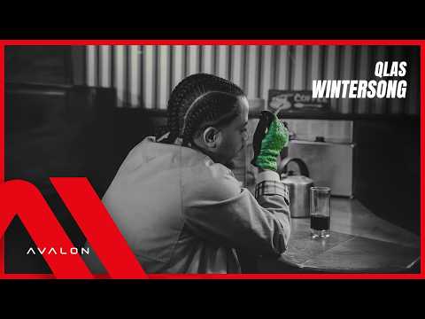 Qlas - Wintersong (prod. Emage x Tonic)