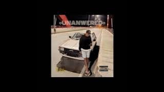 ELEVATED ft ALDEO