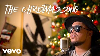 Maoli - The Christmas Song (Official Music Video)