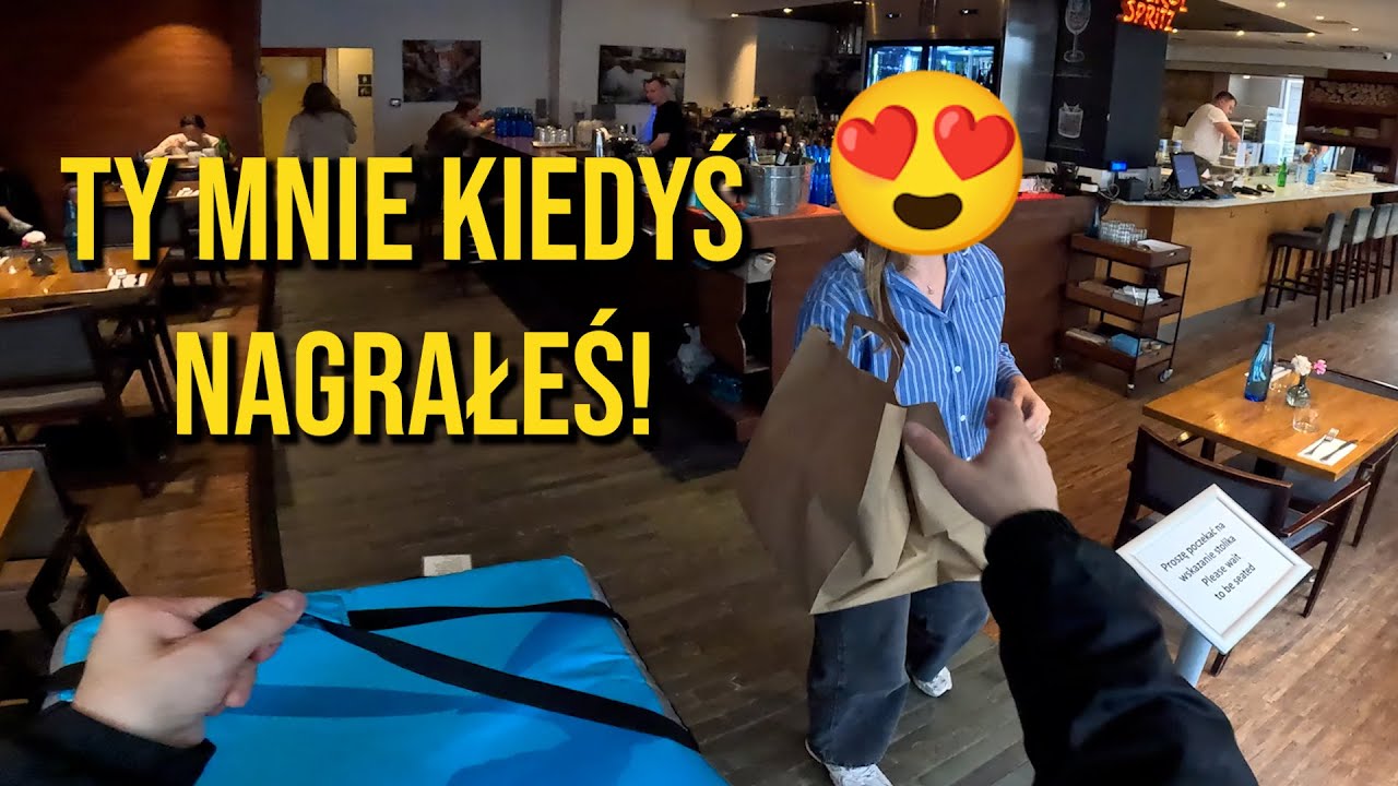 Original Title & Thumbnail