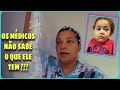 O ROSTO DO ZACK INCHOU 🤦🏽‍♀️