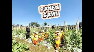 gak pingin taa 😁 *Amanah Karanganyar* tonton Videonya (bermain di lahan basah) 👍