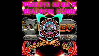 Pasensya Kana X Beautiful Scars Mashup Slow Jam Remix Dj Kerby 2022
