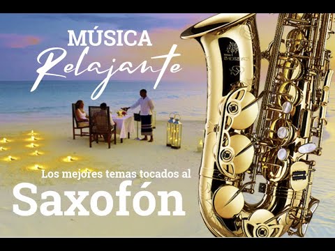 Música relajante para dormir rápido como un militar. Dormirte en 2 minutos según la Marina EE. UU.🎷💖