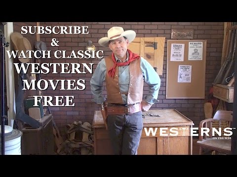 watch-western-movies-free-on-the-westerns-on-the-web-channel