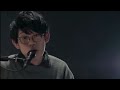 ほろ酔いラブソング 川崎鷹也 #ほろ酔いラブソング#川崎鷹也