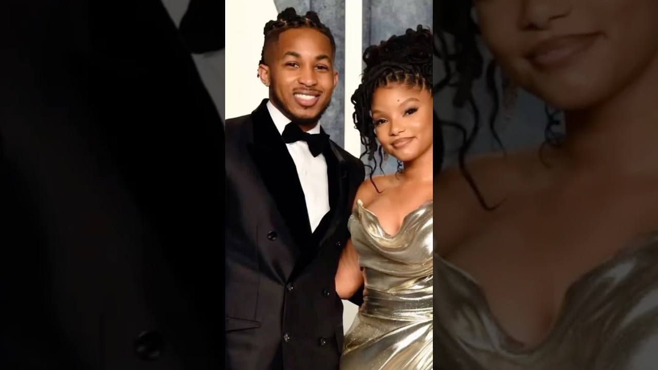 Things Just Got Worse for DDG in Court