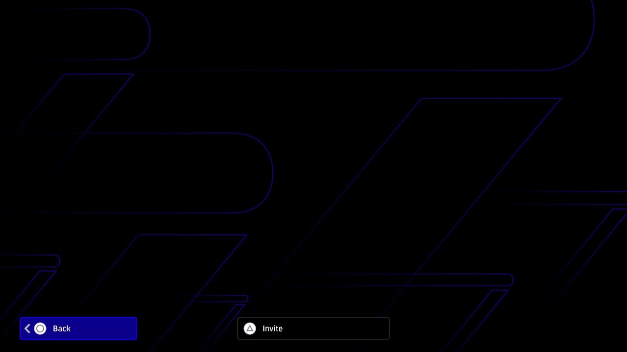 eFootball με εμπειρο