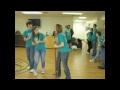 RCS Drama