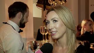 Który Duet Prowadzących Dzień Dobry Tvn Ubóstwia Anna Kalczyńska?