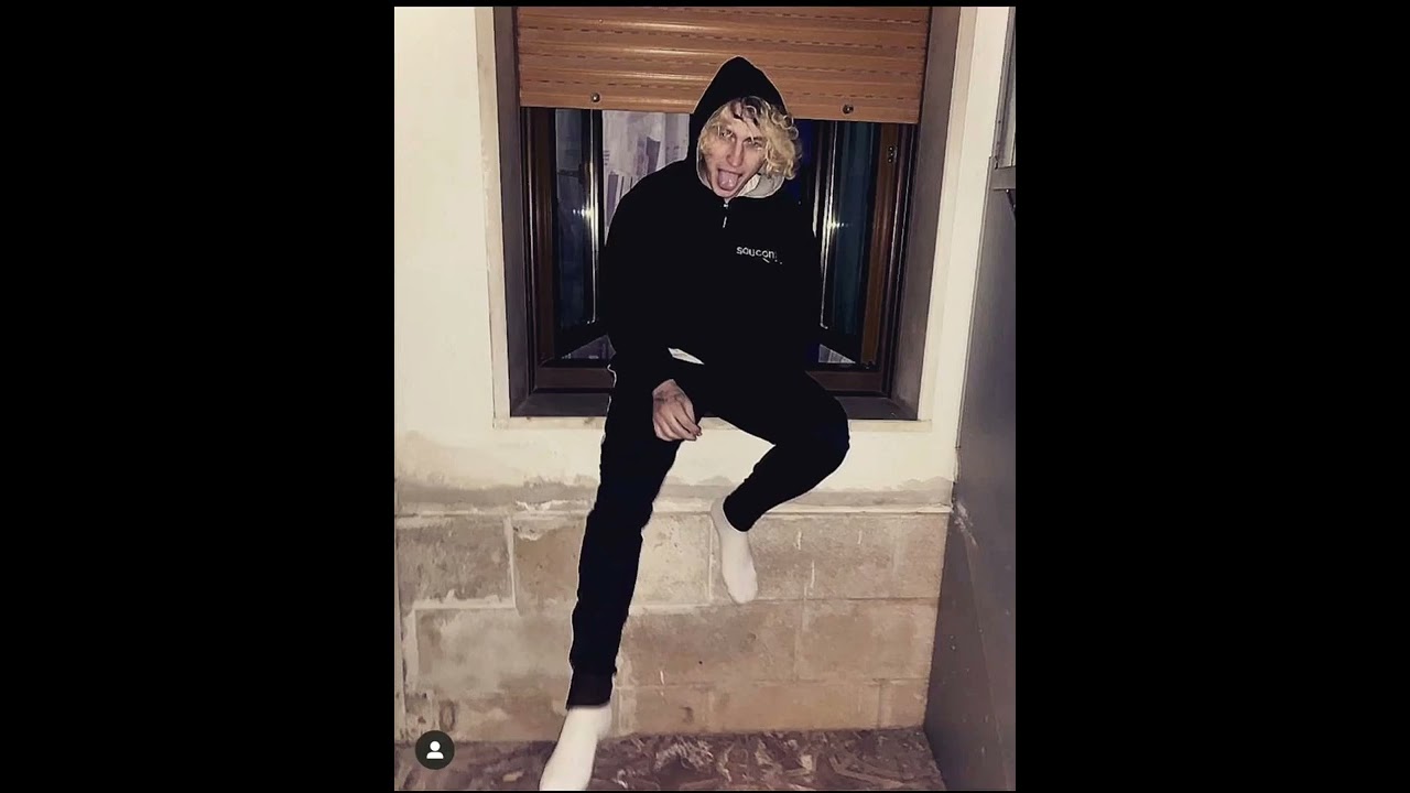 JAMES CRISTIANO118- MEDICINA🚑