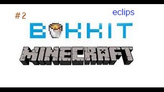 Der erste command || Minecraft plugin programmieren #2 || Marc Timo