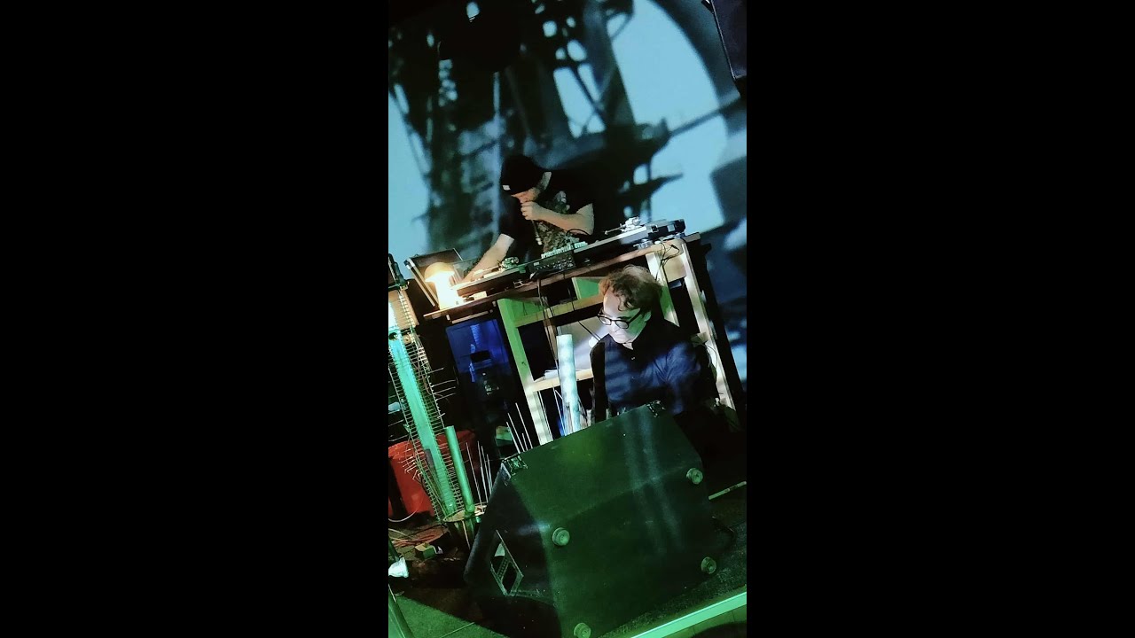 Veering Towards Turmoil Live @ Kouvolan Seiväs