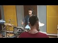 TØF - Murderer (Practice)