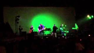 Muro Del Canto Feat Piotta Csoa Faro