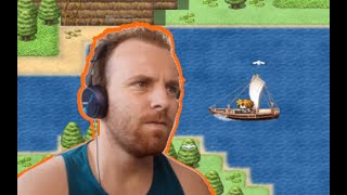 Treta no Caminho Estreito