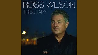 Video voorbeeld van "Ross Wilson - Cool World"