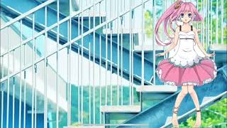 Utau 仄歌エリー -夢でみた少女- Honoka Elie -The Girl I Saw In A Dream- 7150 Days 7150日 Cover Kanromeng