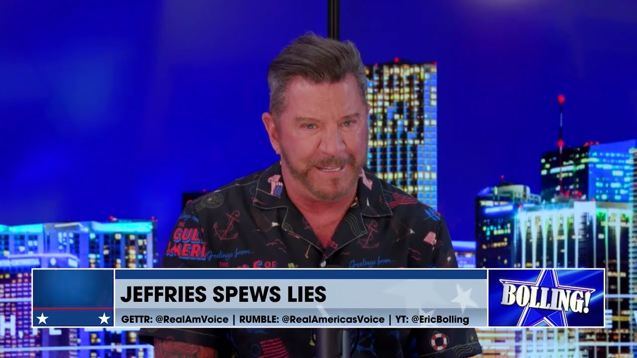 «Доступность» или ребрендинг? Послания округа Колумбия, политика Нью-Йорка и движение к власти