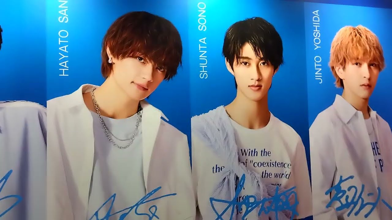 maxresdefault.jpg?sqp=-