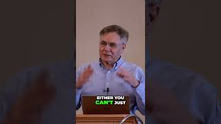 Is Revelation Missing Christ? Exploring Faith And Works - David Bercot - Romans Series