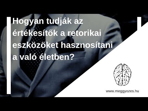 Videó: Hogyan Lehet Tükrözni Az értékcsökkenést Az Adóelszámolásban