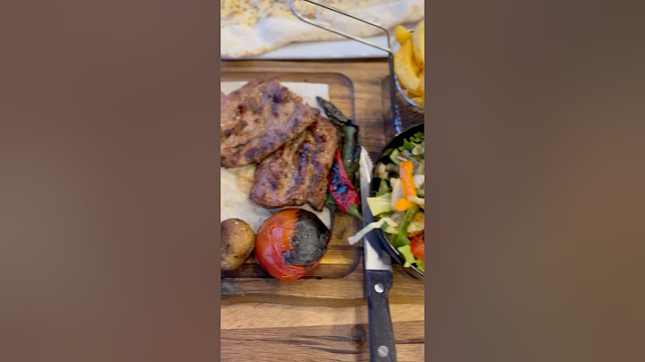 🔥 Berlins heißester Kebab! 😋 Holzkohle-grillfrisch, saftiger Döner & Adana bei aKebab.com! 🥙💥