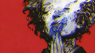 Arabic Beat Alnadam Prod By Lux