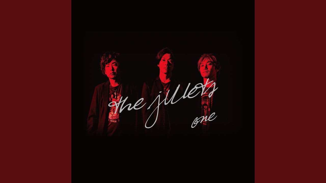 Watch ハニー on YouTube Watch ハニー on YouTube