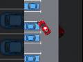 Don't ever hit other cars while reverse parking #DrivingTips #CarHacks #passyourtestuk#ukdriving
