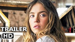 THE HOUSEMAID Trailer (2025) Sydney Sweeney, Amanda Seyfried