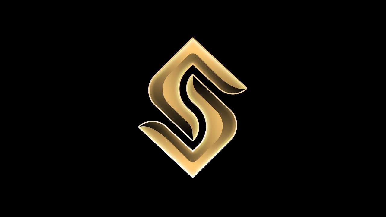 SimpleV Car-Update - YouTube