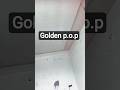 All types of ceilings design #shorts #youtubeshorts