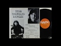 Video thumbnail for Star Spangled Banger   Star Spangled Banger 1973 Australia, Progressive Rock