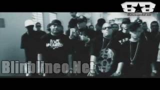 no hacen na--hector el father ft yomo