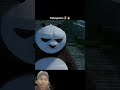 #kungfupanda #edit #video  #funny #viral #short #cat % dogs #💯💯💯💯👋👋💪😍😍😎😎