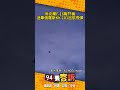 烏克蘭戰事動態