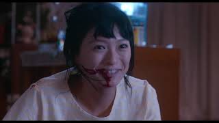 When I Get Home, My Wife Always Pretends To Be Dead teaser