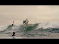 Imaginarium: Behind The Scenes With VonZipper - TransWorld SURF