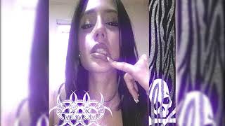 [FREE FOR PROFIT] Pierre Bourne x Osamason Type Beat - "1k" | Underground Type Beat 2026