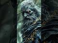 Curious about the dark ruler of the underworld in Greek mythology?