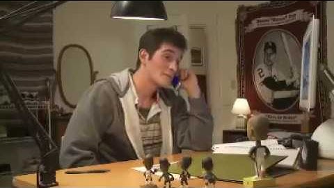 Interchange   Intro Level Unit 5 Everybody