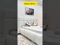 Bubble Bed | Modern Furniture Design #bedroom #bedroomfurniture #bedroomdesign