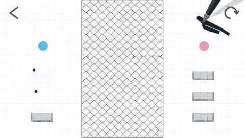 I have cleared stage 441 on Brain Dots! http://braindotsapp.com #BrainDots #BrainDots_s441