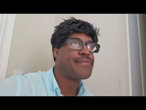 Iran watching the American News