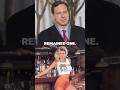 Jake Tapper’s Secret Past