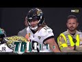 30 Minutes of Lawrence, Etienne, and Washington HLs | 2025 Season